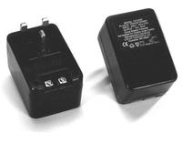 Casa Delle Bambole Trasformatore 12V 10 W Funziona Con 1 A 16 GOW Lampadine U.K