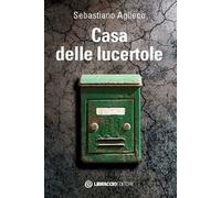 Casa delle lucertole