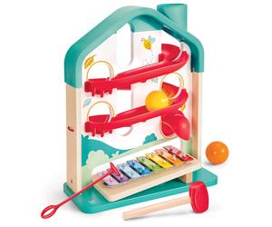 Casa delle Melodie Hape 1 St