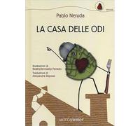 La casa delle odi