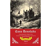 Casa Desolada | Spanish Translation of Bleak House