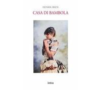 Casa di bambola