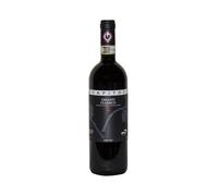 CASA DI MONTE LE CAPITOZZE CHIANTI CLASSICO RISERVA DOCG 0,75 LT CAPITOZZE