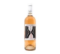 CASA DI MONTE ROSE' TOSCANA IGT BRUZZOLO 2024 0,75 LT