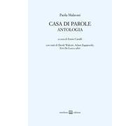 Casa di parole