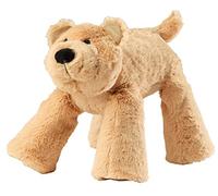 Casa di Paws Paws Big Toy Dog Orso