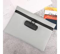 Casa di stoccaggio in borsa bloccabile con borsetta multiuso multiuso di