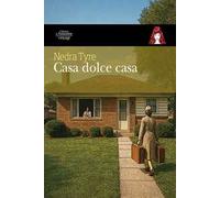 Casa dolce casa
