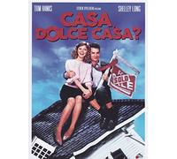 casa dolce casa dvd Italian Import (DVD)
