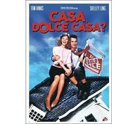 casa dolce casa dvd Italian Import (DVD)