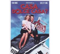 casa dolce casa dvd Italian Import (DVD)