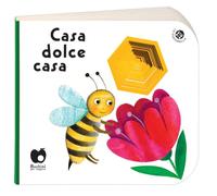 Casa dolce casa. Ediz. a colori