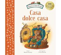 Casa dolce casa. Ediz. a colori