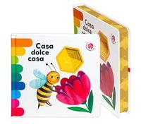 Casa dolce casa. Ediz. deluxe