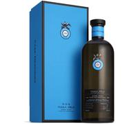 Casa Dragones Tequila AÑEJO Barrel Blend 100% Puro Agave Azul 40% Vol. 0,7l in Giftbox