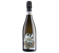Casa E. di Mirafiore Alta Langa DOCG Blanc de Noir Brut 2021 0,75 ℓ