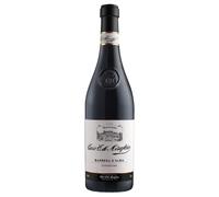 MIRAFIORE - Mirafiore - Barbera d'Alba Superiore Doc 0,75l
