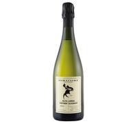 Casa E. di Mirafiore Diavoletto Alta Langa DOCG 2020 0,75 ℓ