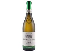 Casa E. di Mirafiore Langhe DOC Nascetta 2022 0,75 ℓ