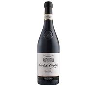 Casa E. di Mirafiore Langhe DOC Nebbiolo 2021 0,75 ℓ
