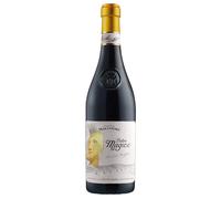 Casa E. di Mirafiore Pietra Magica Stupore Langhe DOC Rosso 2020 0,75 ℓ