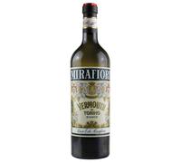 Casa E. di Mirafiore Vermouth di Torino Bianco IGP 0,75 ℓ