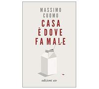 Casa è dove fa male