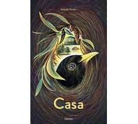 Casa. Ediz. a colori
