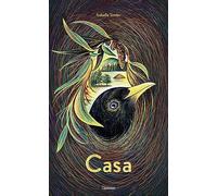 Casa. Ediz. a colori