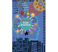 Casa Erasmus