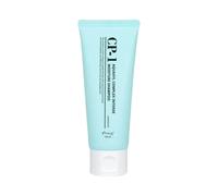 Casa Estetica CP-1 Aquaxyl Complex Shampoo Idratazione Intensa - 100 ml