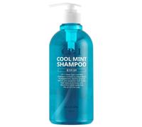 Casa Estetica CP-1 Head Spa Cool Mint Shampoo - 500 ml