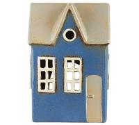 Casa f/Tealight Nyhavn lucernario rotondo