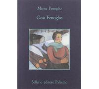 Casa Fenoglio