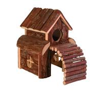 Casa Finn 13 × 20 × 20 cm