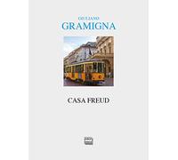 Casa Freud