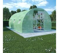 Casa & Giardino,Mobili-Serra 13,5m 450x300x200 cm