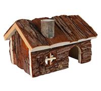 Casa Hendrik 20 × 12 × 17 cm
