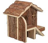 Casa Henna 27 × 21 × 15 cm