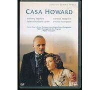 Casa Howard