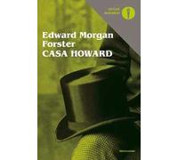 Casa Howard