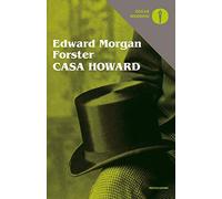 Casa Howard