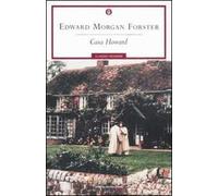 Casa Howard