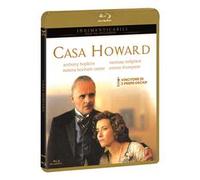 Casa Howard (Blu-ray)
