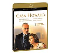 Casa Howard (Indimenticabili) 4K Ultra-HD Remastered