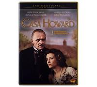 Casa Howard (Indimenticabili) 4K Ultra-HD Remastered