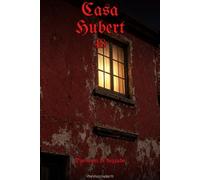 Casa Hubert 48: Due anni di degrado