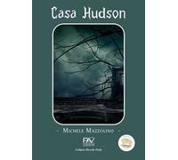 Casa Hudson