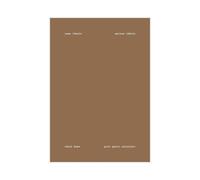 Casa ideale. Catalogo della mostra (Monaco, 17 novembre 2023-7 aprile 2024...