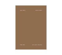 Casa ideale. Catalogo della mostra (Monaco, 17 novembre 2023-7 aprile 2024). Ediz. inglese e francese